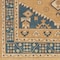 Livabliss Milas MSL-2300 Handmade Area Rug MSL2300-810 - alternate 3